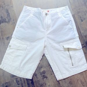 Men’s Guess? Shorts